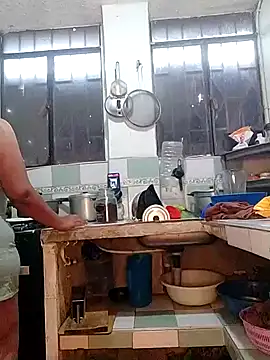 Snapshot of sorbetico_perverse chatting on March 2025 11:12:02 AM sorbetico perverse online show from March 2025 11:12:02 AM