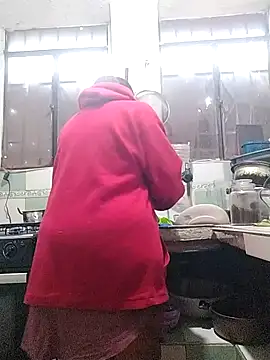 Snapshot of sorbetico_perverse chatting on March 2025 11:21:02 AM sorbetico perverse online show from March 2025 11:21:02 AM