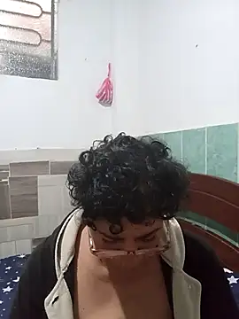 sorbetico perverse online show from January 2026 07:23:01 PM