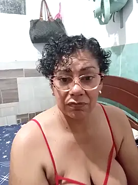 sorbetico perverse online show from February 2026 10:04:01 PM