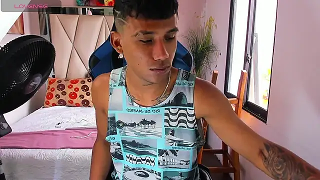 Snapshot of Backsex_boy chatting on March 2025 05:18:01 PM Backsex boy online show from March 2025 05:18:01 PM