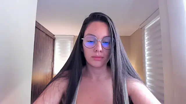 Snapshot of anabel_025 chatting on December 2024 01:58:01 PM anabel 025 online show from December 2024 01:58:01 PM