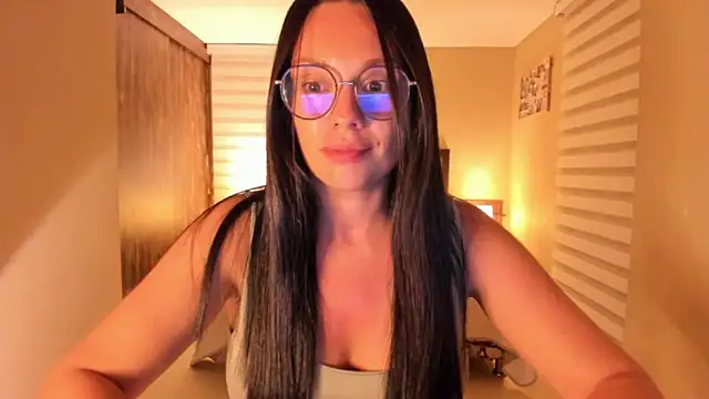 Snapshot of anabel_025 chatting on January 2025 11:44:02 PM anabel 025 online show from January 2025 11:44:02 PM
