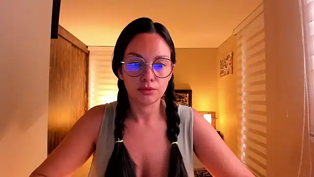 Snapshot of anabel_025 chatting on January 2025 12:06:02 PM anabel 025 online show from January 2025 12:06:02 PM