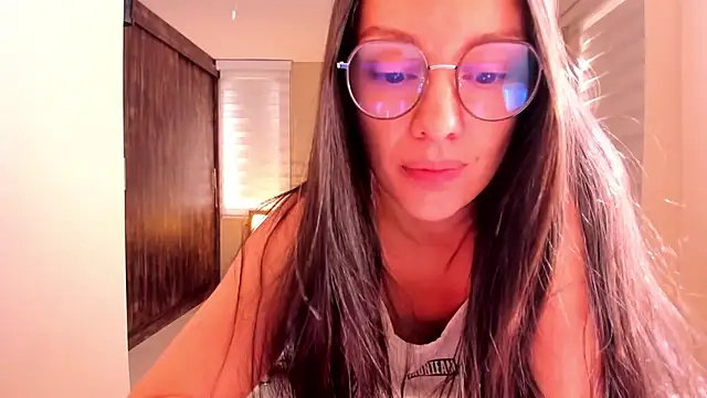 Snapshot of anabel_025 chatting on January 2025 02:46:01 PM anabel 025 online show from January 2025 02:46:01 PM