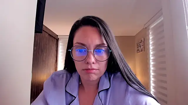 Snapshot of anabel_025 chatting on February 2025 08:20:02 PM anabel 025 online show from February 2025 08:20:02 PM