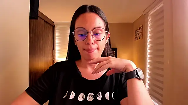 Snapshot of anabel_025 chatting on February 2025 06:37:01 PM anabel 025 online show from February 2025 06:37:01 PM