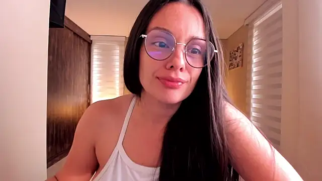 Snapshot of anabel_025 chatting on February 2025 04:11:02 PM anabel 025 online show from February 2025 04:11:02 PM