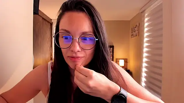 Snapshot of anabel_025 chatting on February 2025 08:38:02 PM anabel 025 online show from February 2025 08:38:02 PM