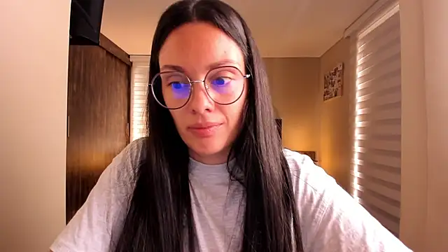 Snapshot of anabel_025 chatting on February 2025 05:42:01 PM anabel 025 online show from February 2025 05:42:01 PM