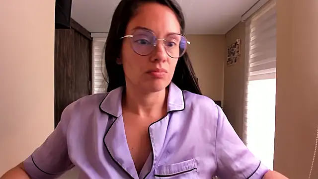 Snapshot of anabel_025 chatting on February 2025 07:14:01 PM anabel 025 online show from February 2025 07:14:01 PM