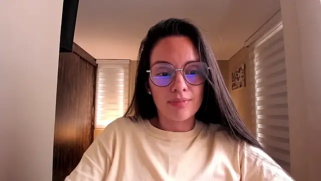Snapshot of anabel_025 chatting on March 2025 08:10:02 PM anabel 025 online show from March 2025 08:10:02 PM