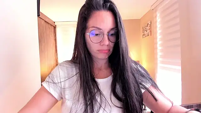 Snapshot of anabel_025 chatting on March 2025 09:51:01 PM anabel 025 online show from March 2025 09:51:01 PM