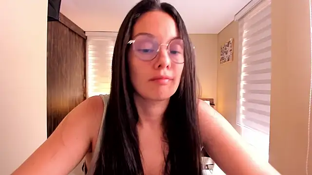 Snapshot of anabel_025 chatting on March 2025 05:02:01 PM anabel 025 online show from March 2025 05:02:01 PM