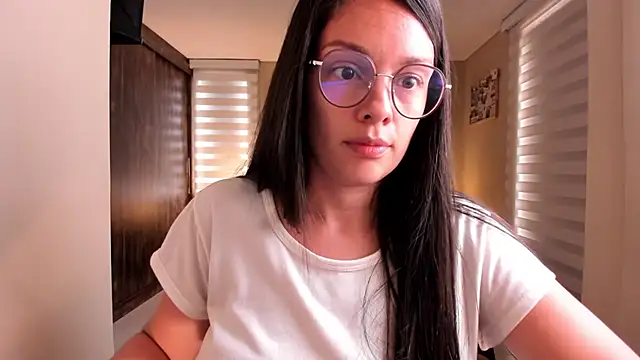 Snapshot of anabel_025 chatting on March 2025 04:09:01 PM anabel 025 online show from March 2025 04:09:01 PM