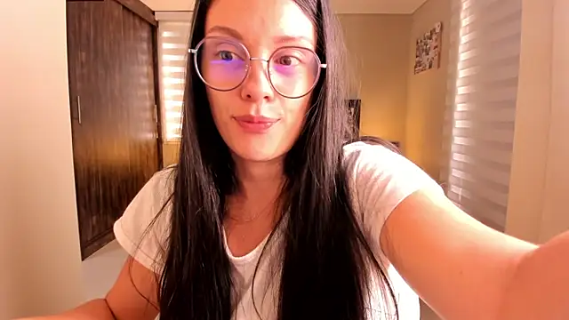 Snapshot of anabel_025 chatting on March 2025 03:42:02 PM anabel 025 online show from March 2025 03:42:02 PM