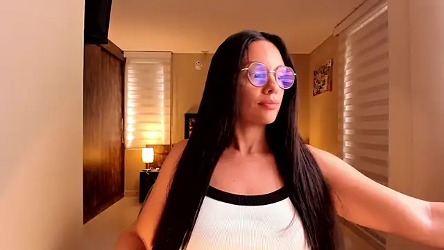 Snapshot of anabel_025 chatting on September 2025 03:49:01 PM anabel 025 online show from September 2025 03:49:01 PM