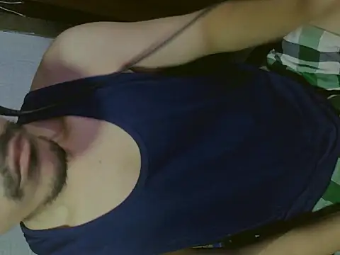 cloudyth1994 online show from September 2025 04:29:02 PM