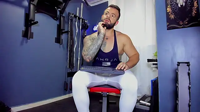 Johnnygrayson1 online show from December 2024 10:02:02 PM