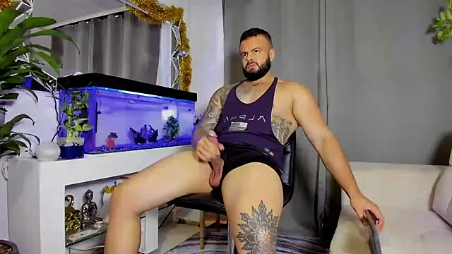 Johnnygrayson1 online show from December 2024 10:28:01 PM