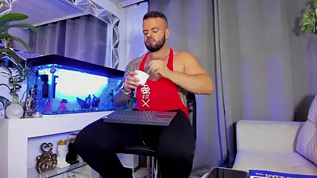 Johnnygrayson1 online show from January 2025 12:27:01 AM