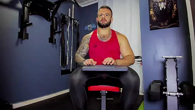 Johnnygrayson1 online show from January 2025 12:06:02 AM