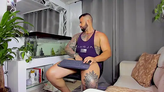 Johnnygrayson1 online show from January 2025 10:56:01 PM