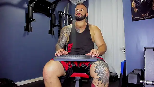 Johnnygrayson1 online show from February 2025 11:32:01 PM