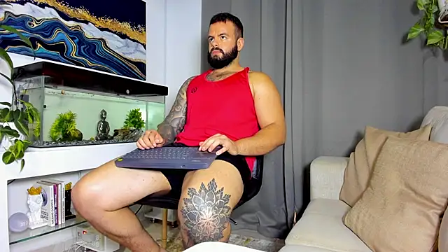 Johnnygrayson1 online show from February 2025 10:52:02 PM