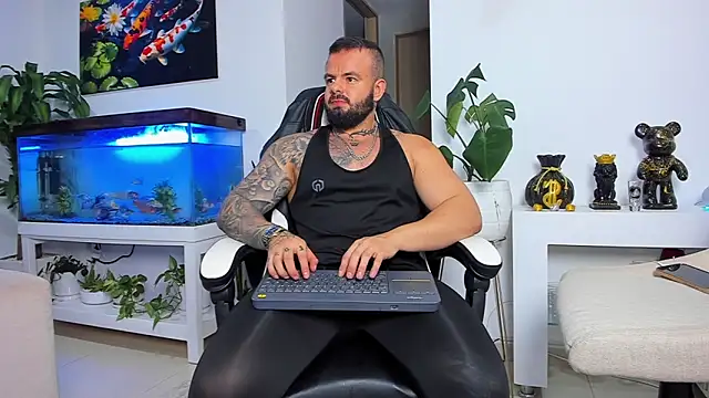 Johnnygrayson1 online show from September 2025 01:27:02 AM