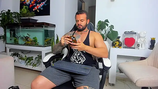 Johnnygrayson1 online show from October 2025 11:24:02 PM