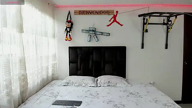 Snapshot of jokergc_2 chatting on December 2024 11:41:02 AM jokergc 2 online show from December 2024 11:41:02 AM