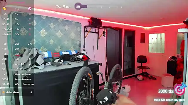 Snapshot of jokergc_2 chatting on December 2024 10:35:02 PM jokergc 2 online show from December 2024 10:35:02 PM