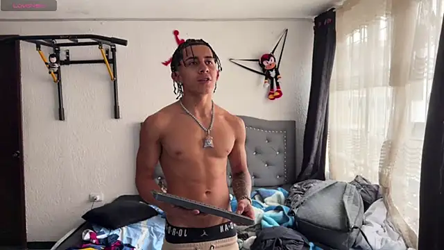 Snapshot of jokergc_2 chatting on March 2025 08:01:02 PM jokergc 2 online show from March 2025 08:01:02 PM