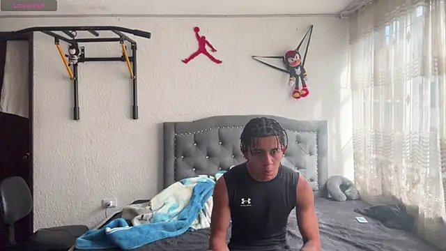 Snapshot of jokergc_2 chatting on March 2025 02:00:01 PM jokergc 2 online show from March 2025 02:00:01 PM