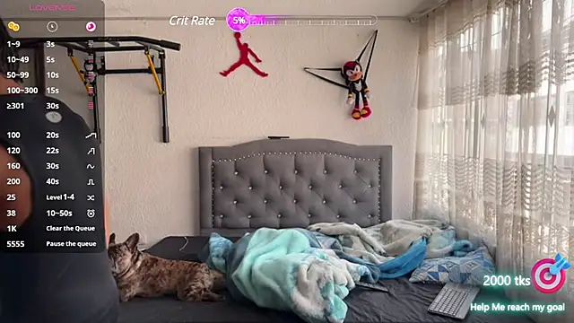 Snapshot of jokergc_2 chatting on March 2025 08:19:02 PM jokergc 2 online show from March 2025 08:19:02 PM