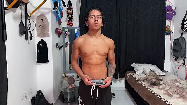 Snapshot of jokergc_2 chatting on September 2025 07:13:02 AM jokergc 2 online show from September 2025 07:13:02 AM