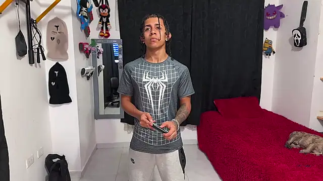 Snapshot of jokergc_2 chatting on October 2025 08:37:01 AM jokergc 2 online show from October 2025 08:37:01 AM