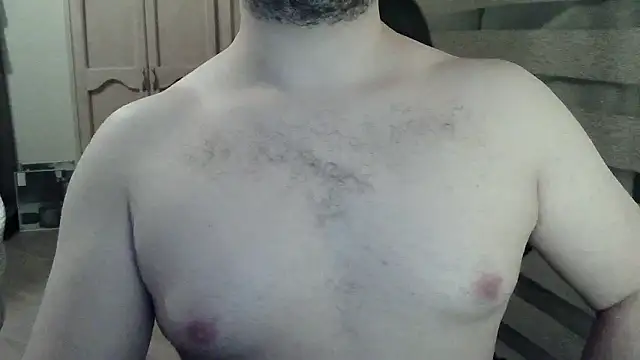 Himbo fox online show from February 2026 05:16:02 AM