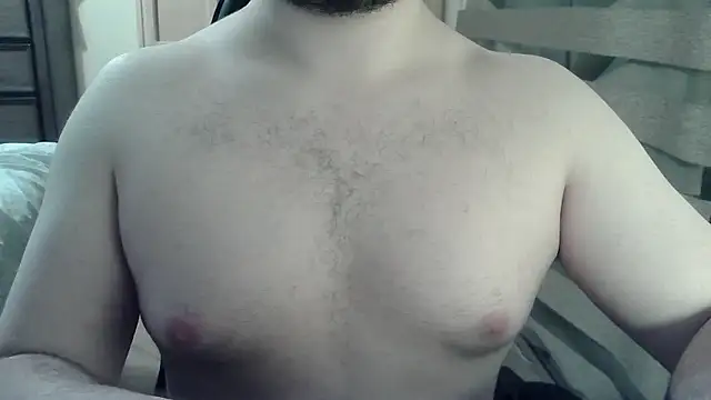 Snapshot of Himbo_fox chatting on June 2026 06:52:02 AM Himbo fox online show from June 2026 06:52:02 AM