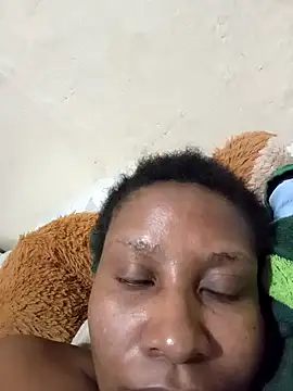 SisDee1 online show from January 2026 09:27:01 PM