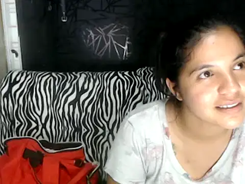 love and Lust online show from January 2025 09:47:02 PM