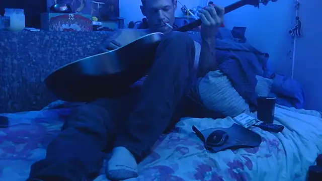 TheOneYouLove69 online show from November 2025 06:11:02 AM