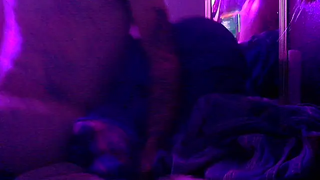 TheOneYouLove69 online show from February 2026 02:07:02 PM