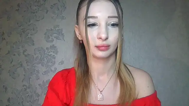 Viky Love  online show from May 2026 05:47:01 AM
