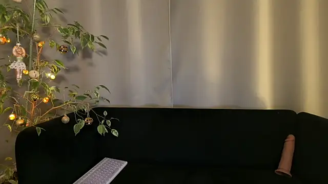 Snapshot of weshycouple chatting on December 2024 07:09:02 PM weshycouple online show from December 2024 07:09:02 PM