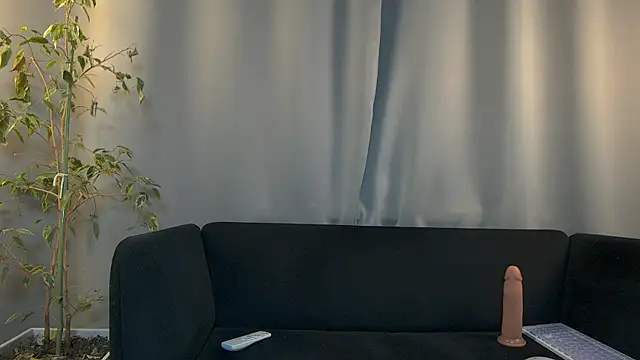 Snapshot of weshycouple chatting on March 2025 06:48:02 PM weshycouple online show from March 2025 06:48:02 PM