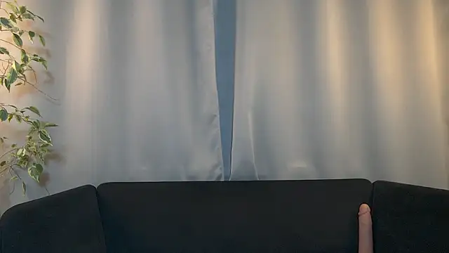 Snapshot of weshycouple chatting on March 2025 06:47:01 PM weshycouple online show from March 2025 06:47:01 PM