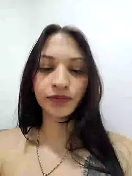 Snapshot of Calypso226 chatting on February 2025 04:35:02 AM Calypso226 online show from February 2025 04:35:02 AM