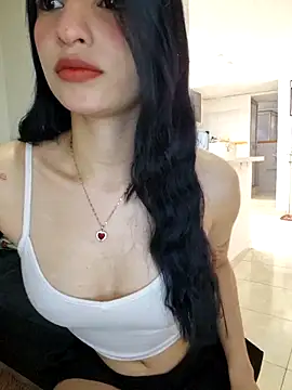 Snapshot of Calypso226 chatting on May 2026 08:13:02 PM Calypso226 online show from May 2026 08:13:02 PM